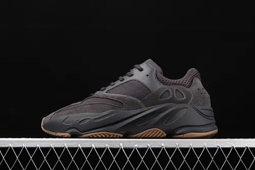 All Categories Ad Yeezy Coconut Series Foreign Trade FV5304